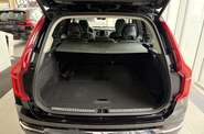 Volvo XC90 Ultimate Dark