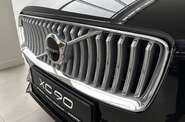 Volvo XC90 Ultimate Dark