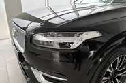 Volvo XC90 Ultimate Dark