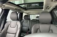 Volvo XC90 Ultimate Dark