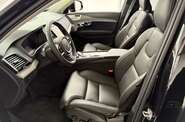 Volvo XC90 Ultimate Dark