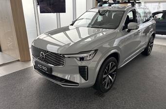 Volvo XC90 2025 Core