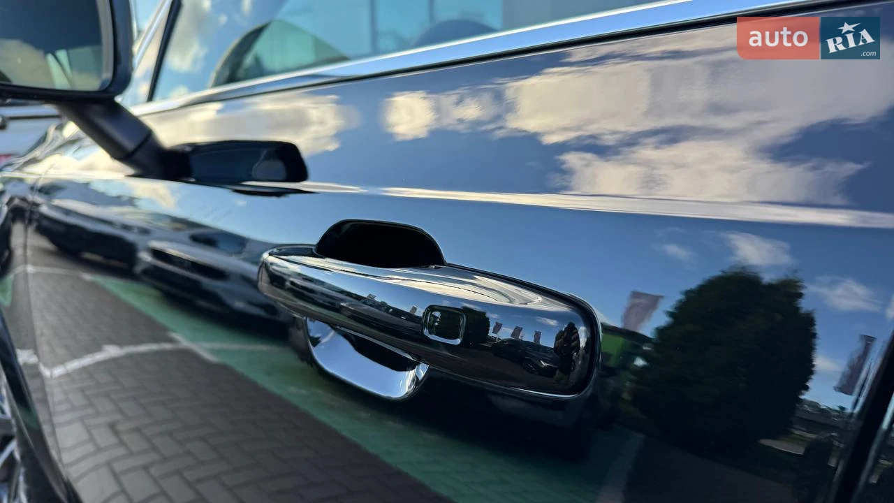 Volvo-11