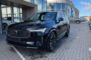 Volvo XC90 Plus Bright