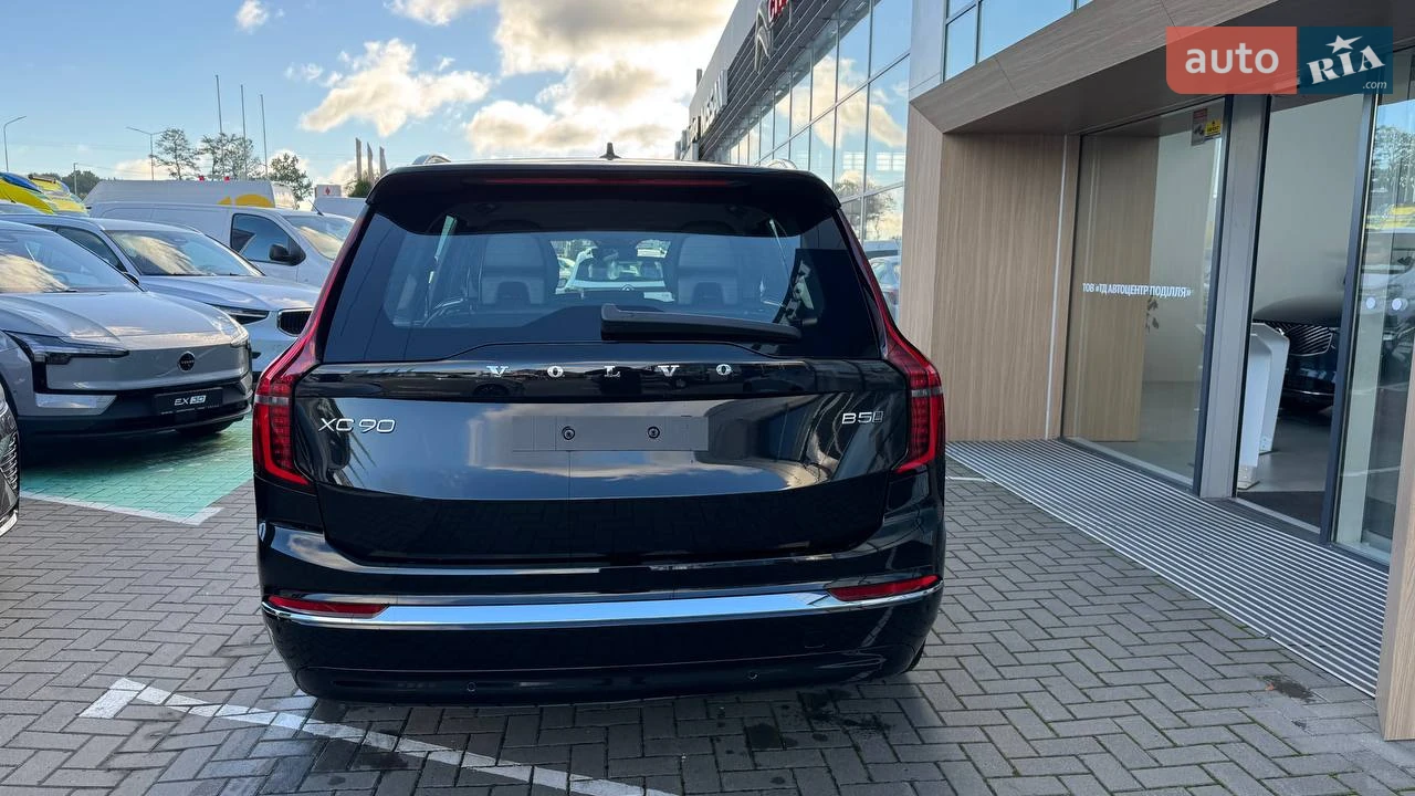 Volvo-8