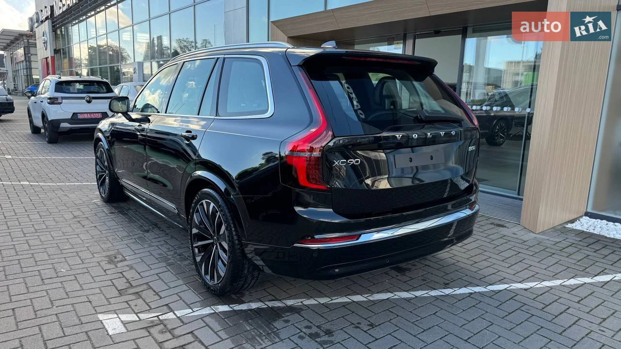 Volvo-10