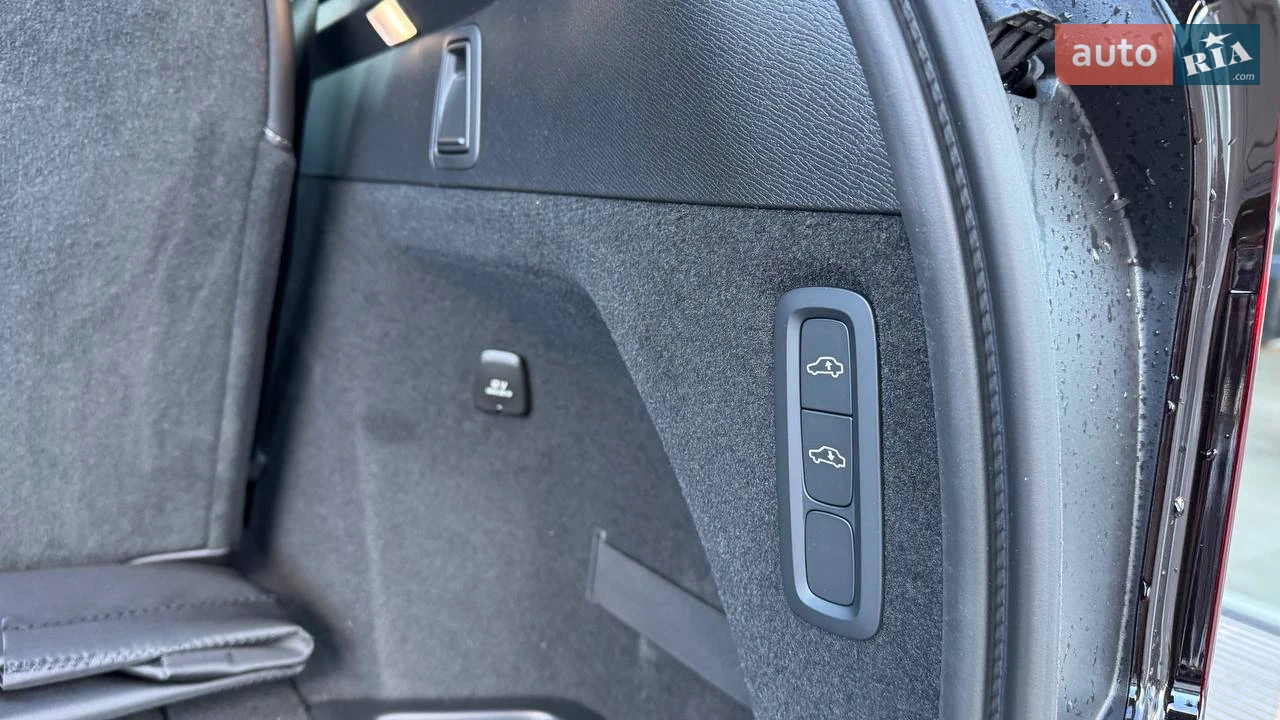 Volvo-4