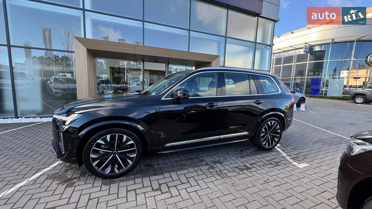 Volvo-16
