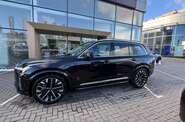 Volvo XC90 Plus Bright
