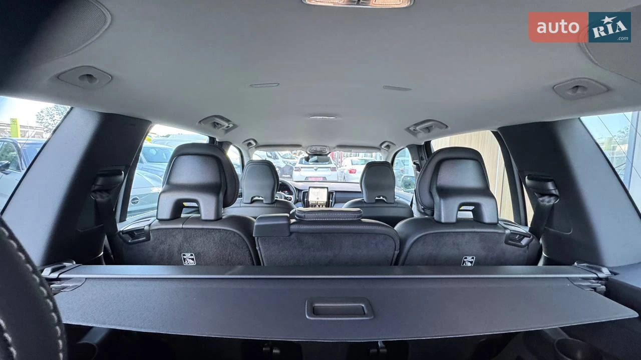 Volvo-5
