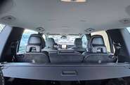 Volvo XC90 Plus Bright