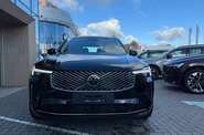 Volvo XC90 Plus Bright