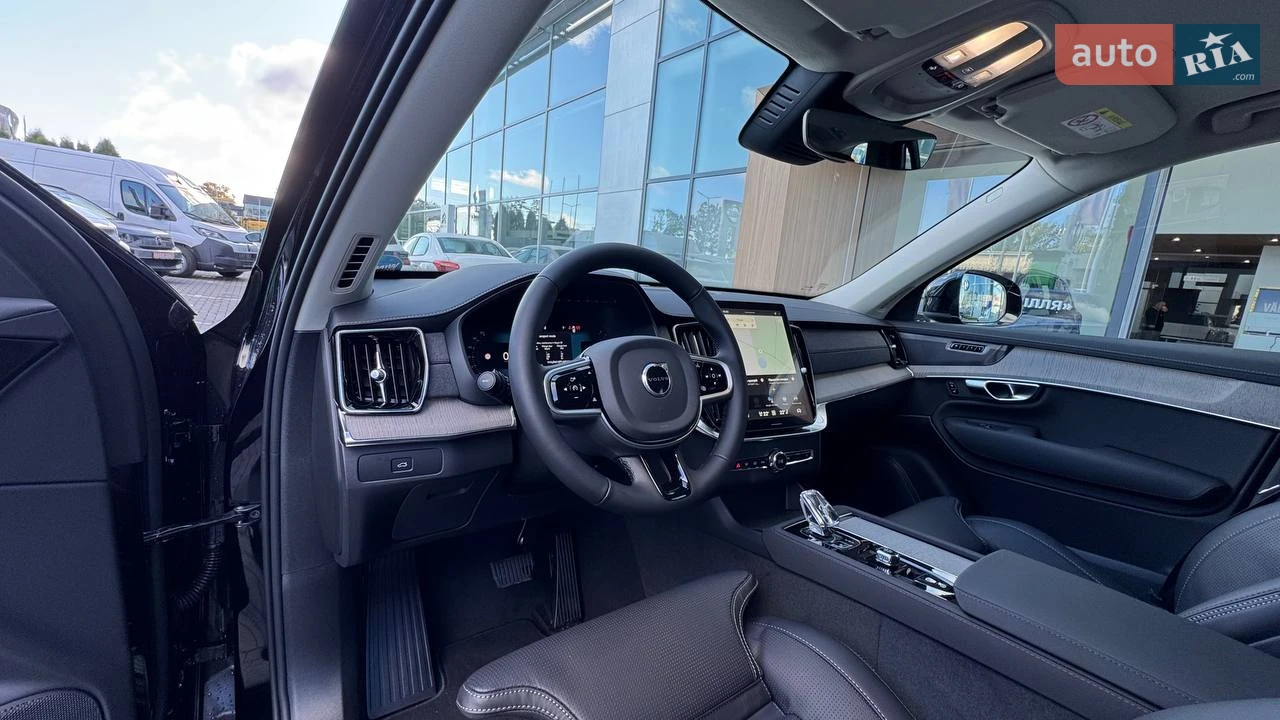 Volvo-33