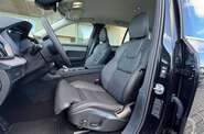 Volvo XC90 Plus Bright