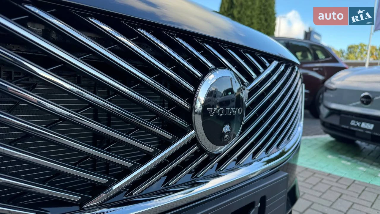 Volvo-19