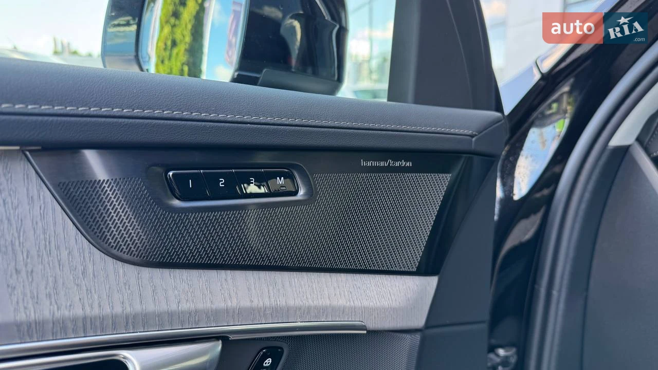 Volvo-31