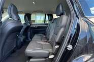Volvo XC90 Plus Bright
