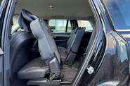 Volvo XC90 Plus Bright