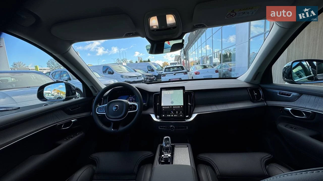 Volvo-23