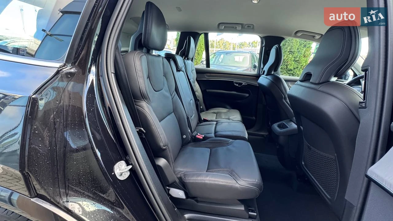Volvo-27
