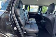 Volvo XC90 Plus Bright