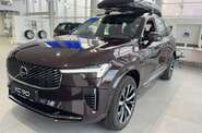 Volvo XC90 Volvo XC90 Core