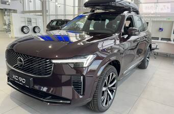 Volvo XC90 2025 Core