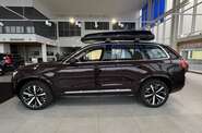 Volvo XC90 Volvo XC90 Core