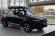 Volvo XC90 Volvo XC90 Core