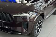 Volvo XC90 Volvo XC90 Core