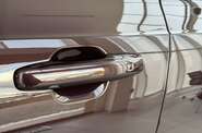 Volvo XC90 Volvo XC90 Core