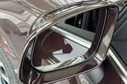 Volvo XC90 Volvo XC90 Core