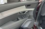 Volvo XC90 Volvo XC90 Core