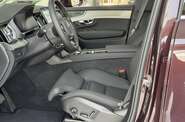 Volvo XC90 Volvo XC90 Core