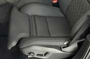 Volvo XC90 Volvo XC90 Core