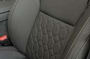 Volvo XC90 Volvo XC90 Core