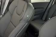 Volvo XC90 Volvo XC90 Core