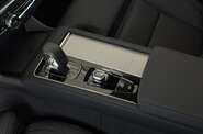 Volvo XC90 Volvo XC90 Core