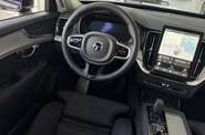 Volvo XC90 Volvo XC90 Core