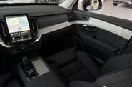 Volvo XC90 Volvo XC90 Core
