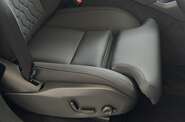 Volvo XC90 Volvo XC90 Core