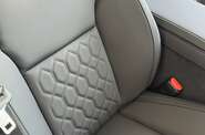 Volvo XC90 Volvo XC90 Core