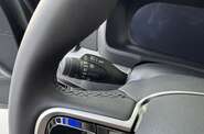 Volvo XC90 Volvo XC90 Core