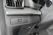 Volvo XC90 Volvo XC90 Core