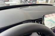 Volvo XC90 Volvo XC90 Core