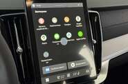 Volvo XC90 Volvo XC90 Core