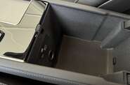 Volvo XC90 Volvo XC90 Core