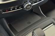Volvo XC90 Volvo XC90 Core