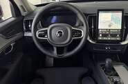 Volvo XC90 Volvo XC90 Core