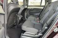 Volvo XC90 Volvo XC90 Core